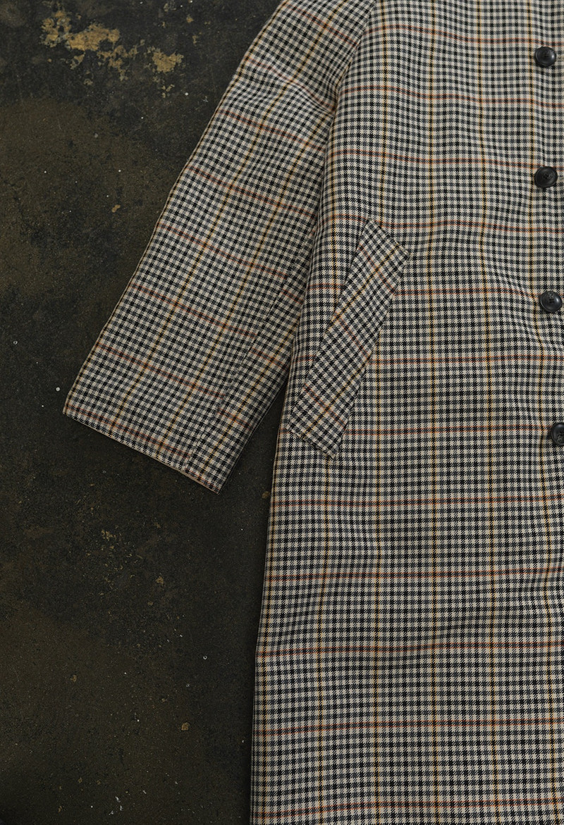 REVERSIBLE WOOL TOPCOAT 3