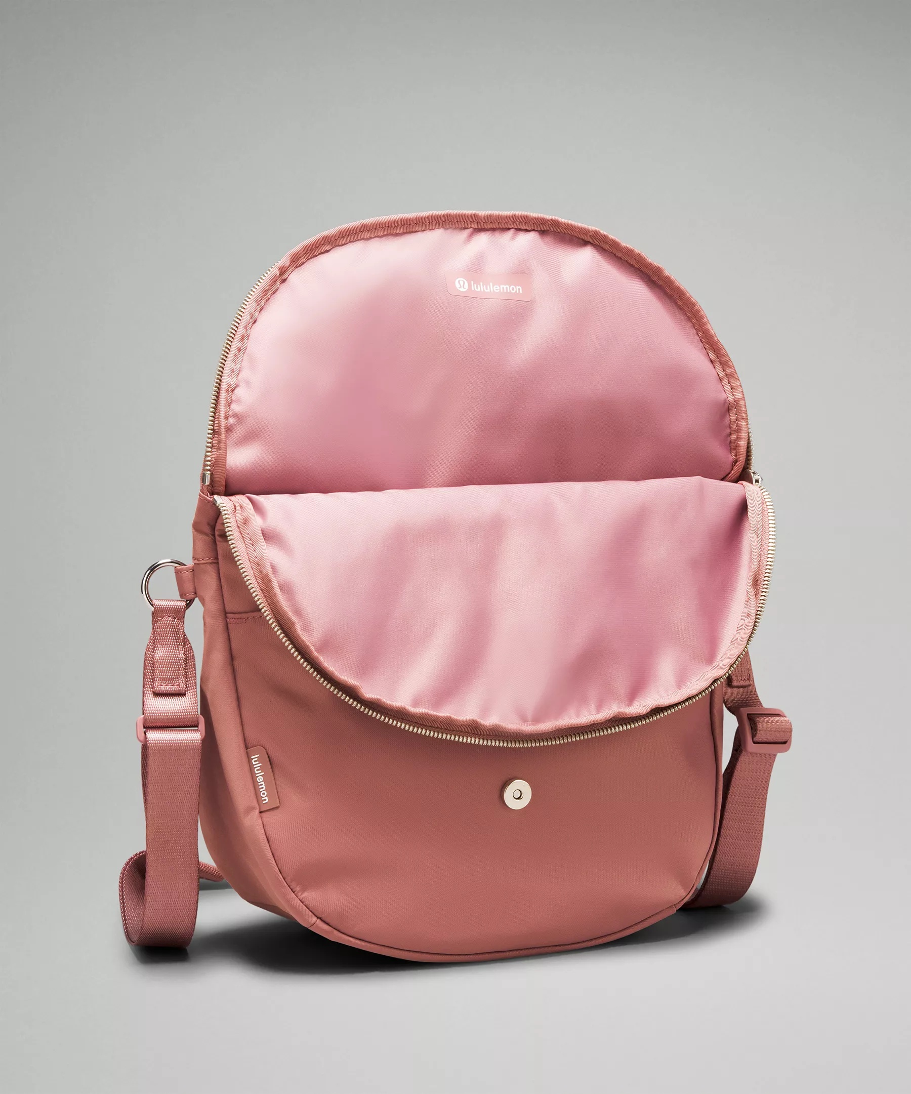 All Night Festival Bag 5L - 4