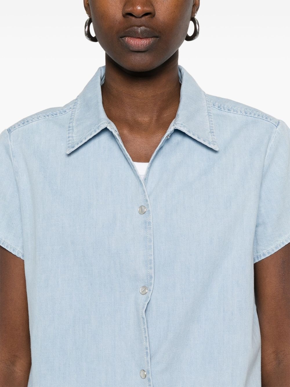 Marina shirt - 5