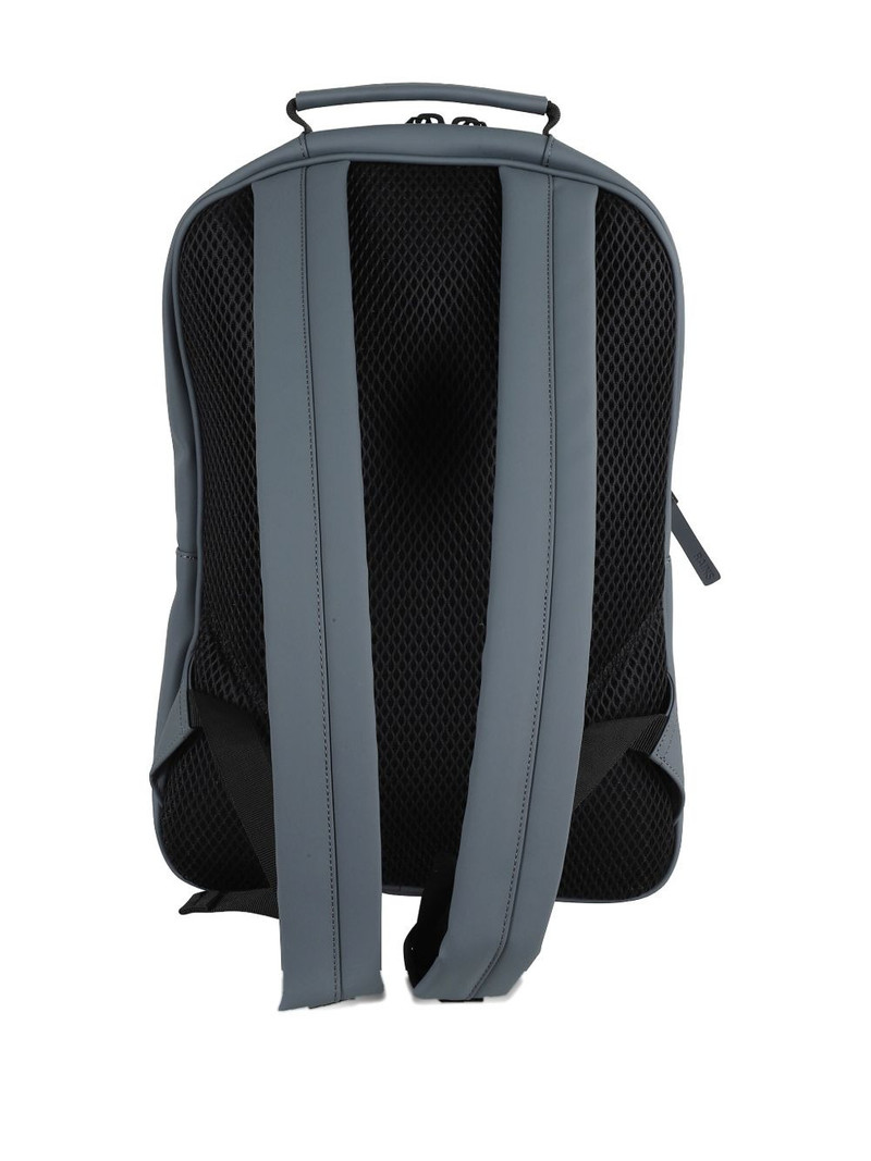 RAINS Book backpack outlook