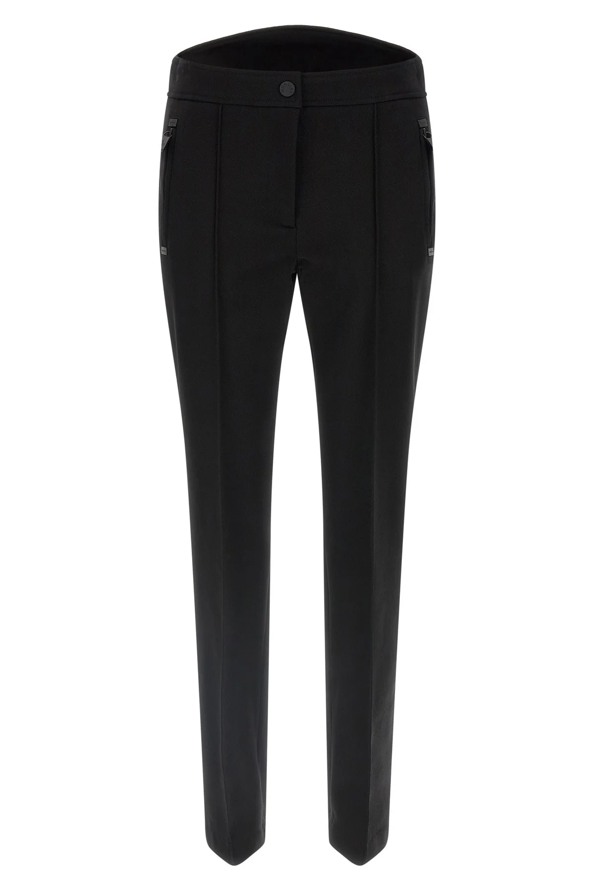 Technical Twill Pants - 1