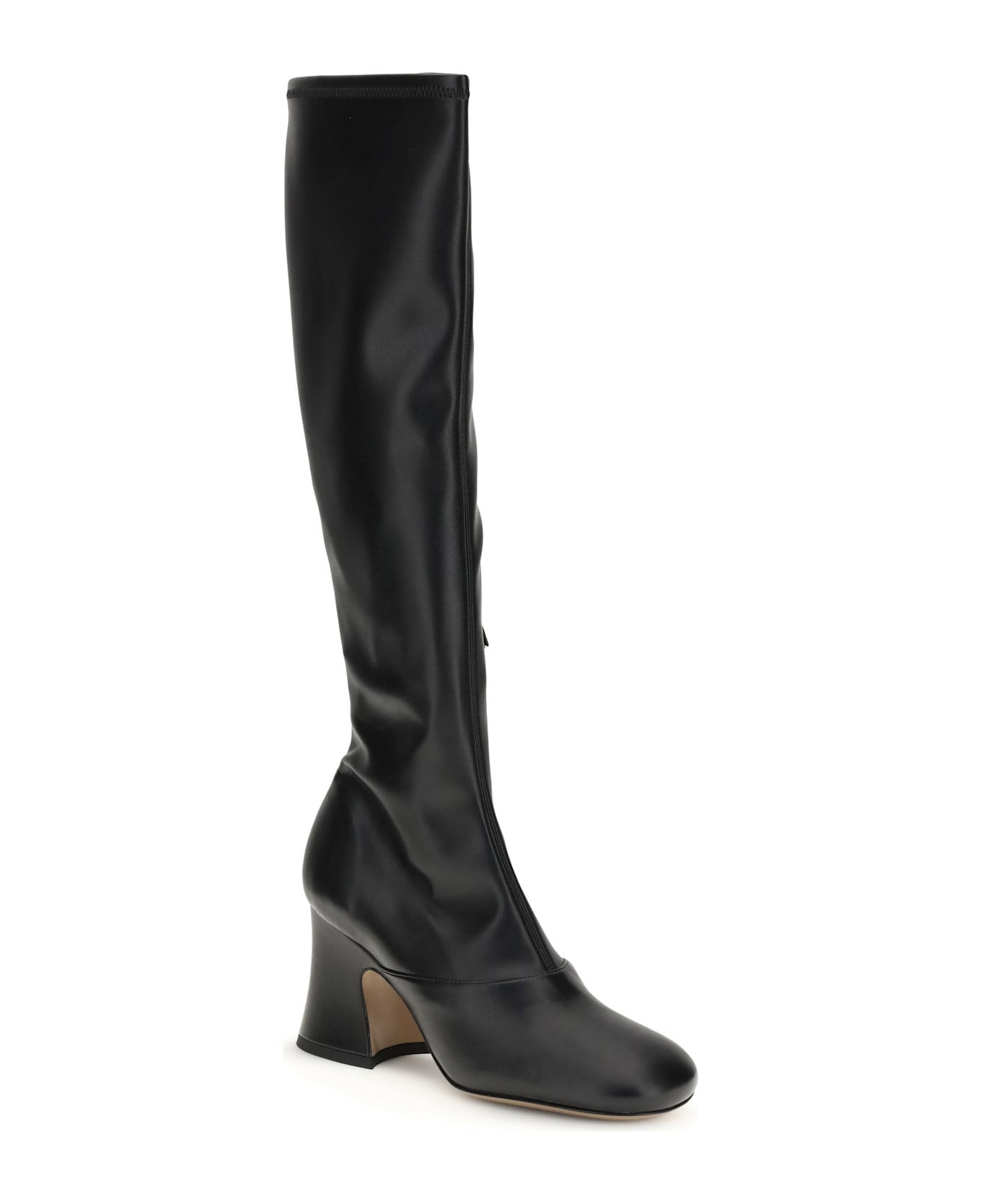 Boots - 2
