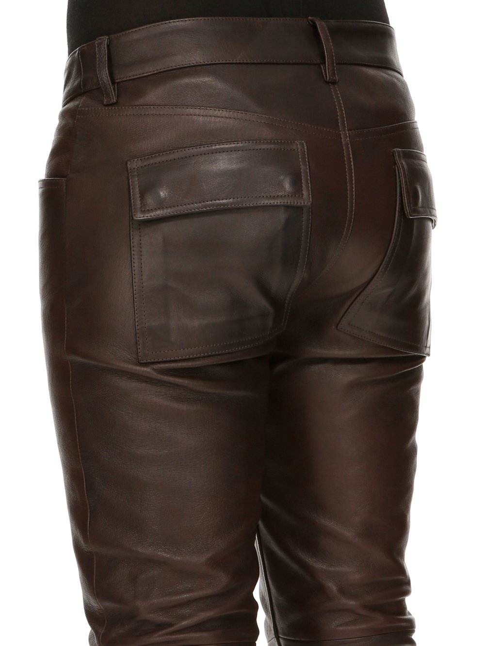 PANTS - 5