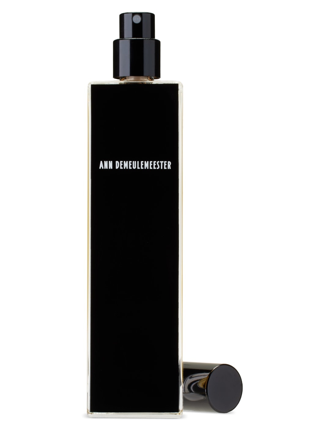 A Perfum, 75 mL - 2
