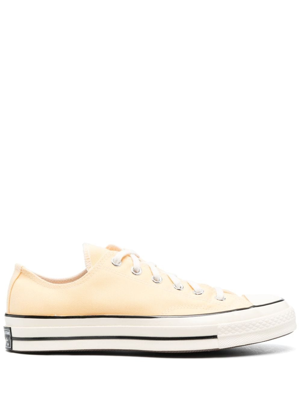 Converse Chunk Taylor All Star sneakers | REVERSIBLE