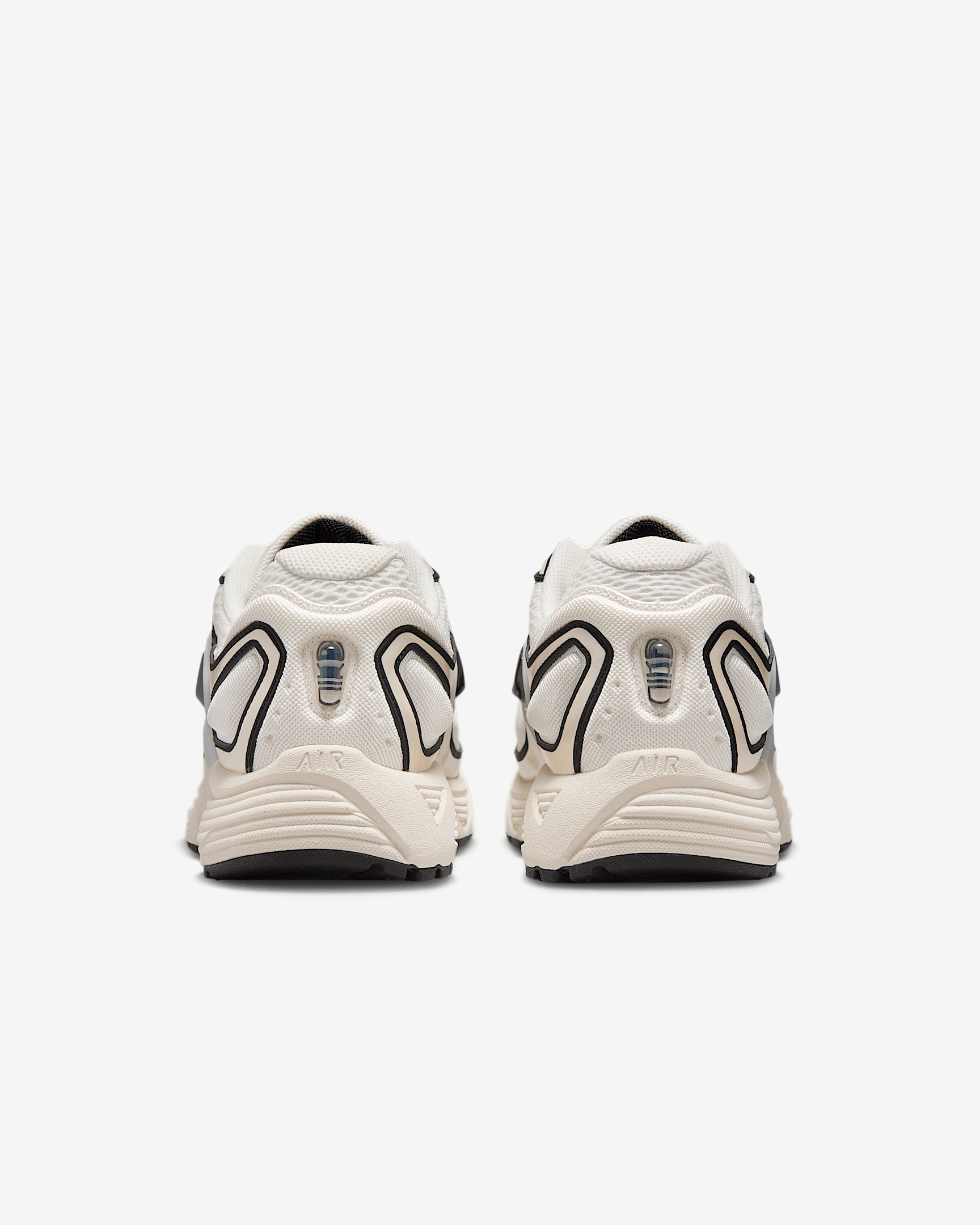 Nike Air Pegasus Wave Men's Shoes - 6