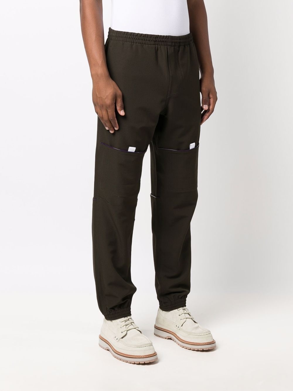 Le Jogging track pants - 3