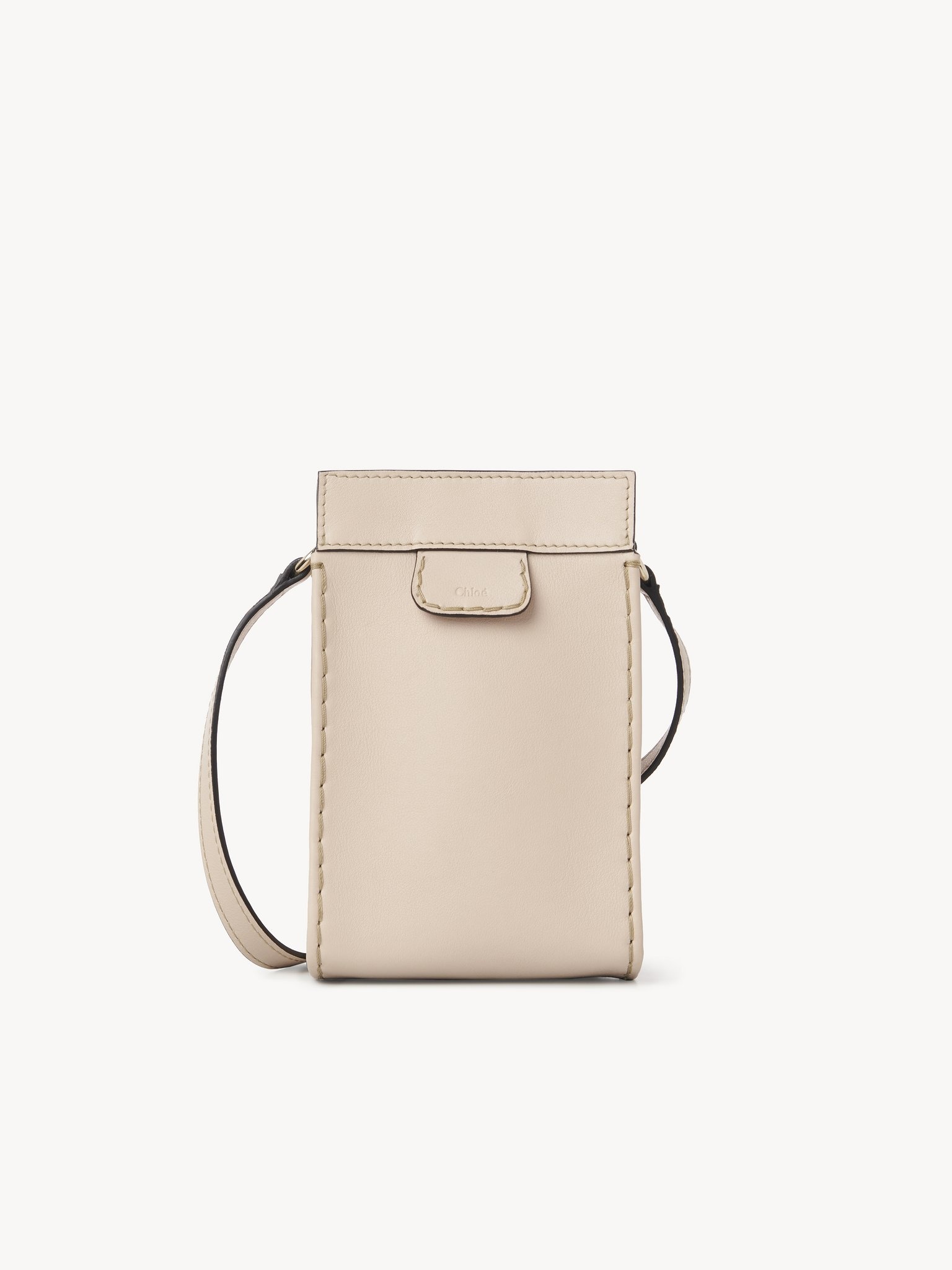 EDITH PHONE POUCH - 1