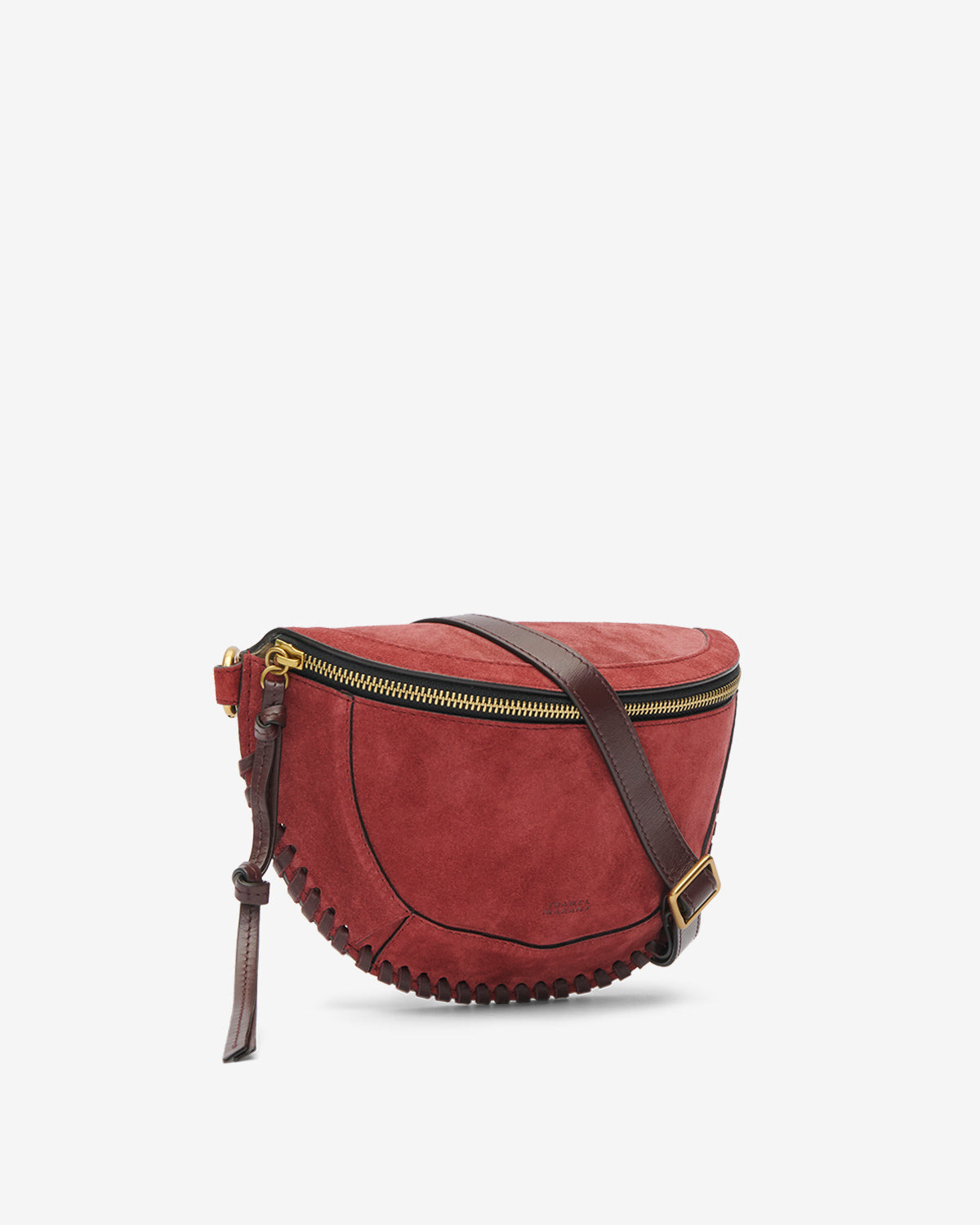 SKANO BELT BAG - 4