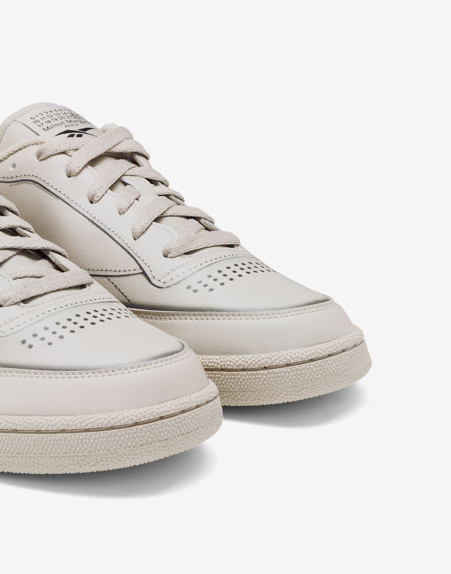 Club C sneakers - 5