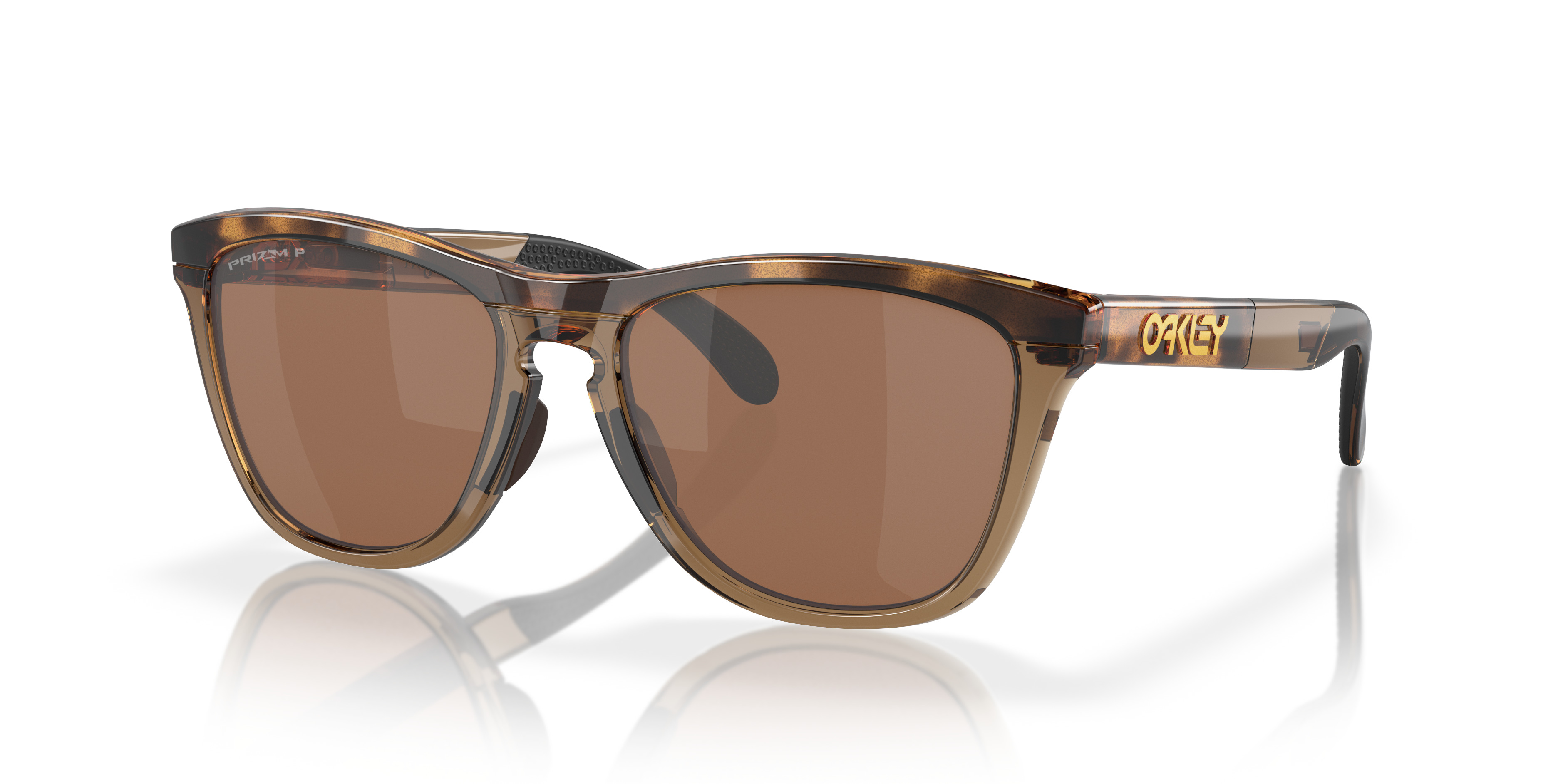 Frogskins™ Range - 2