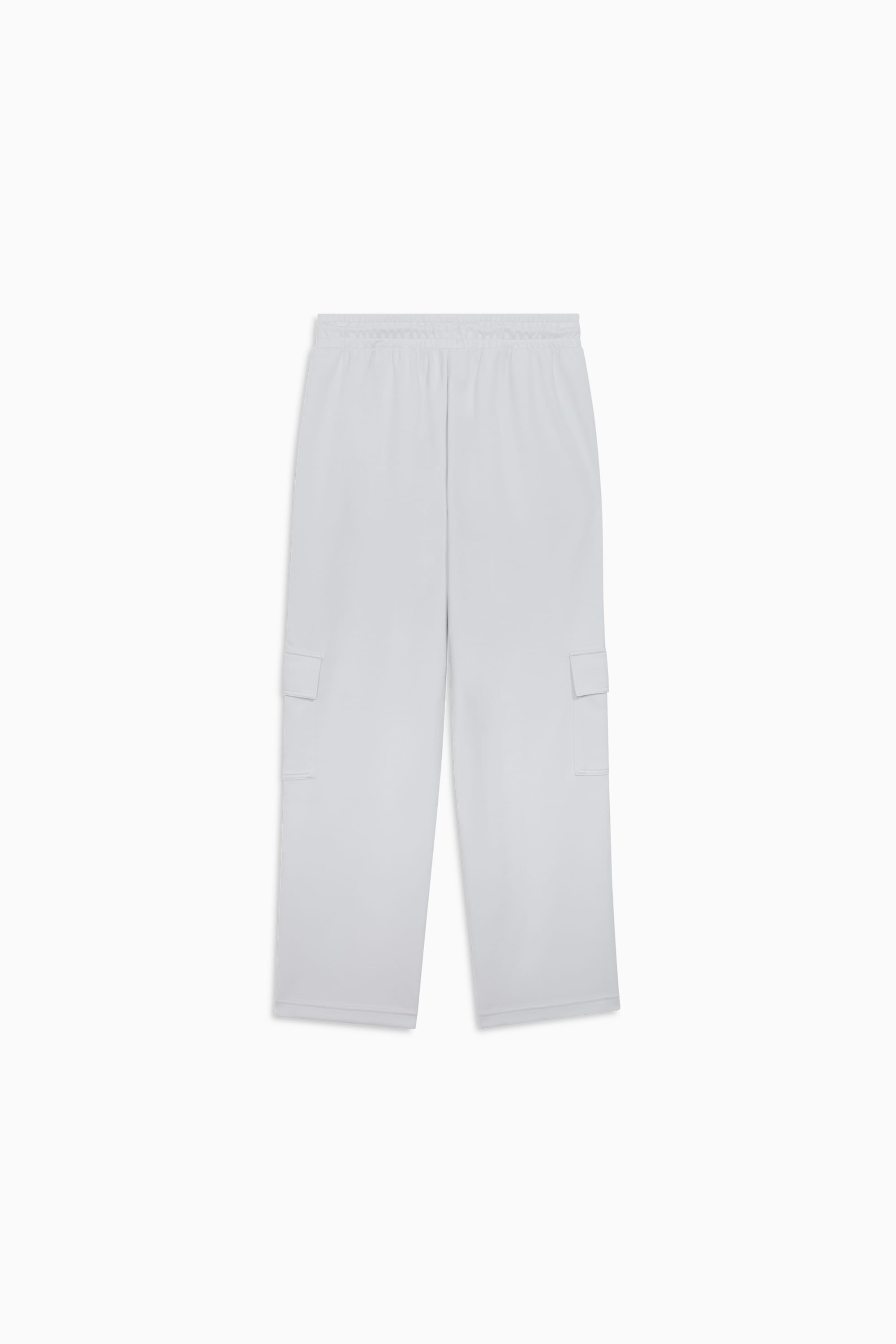 Sport Pack Relaxed Fit Cargo Pants - 2
