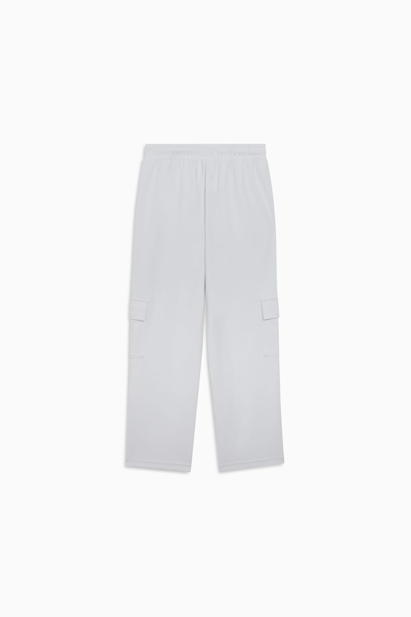 Sport Pack Relaxed Fit Cargo Pants 2
