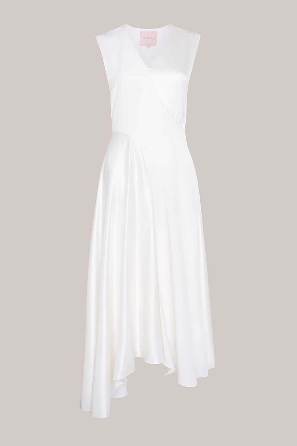 MIRAL DRESS - 2