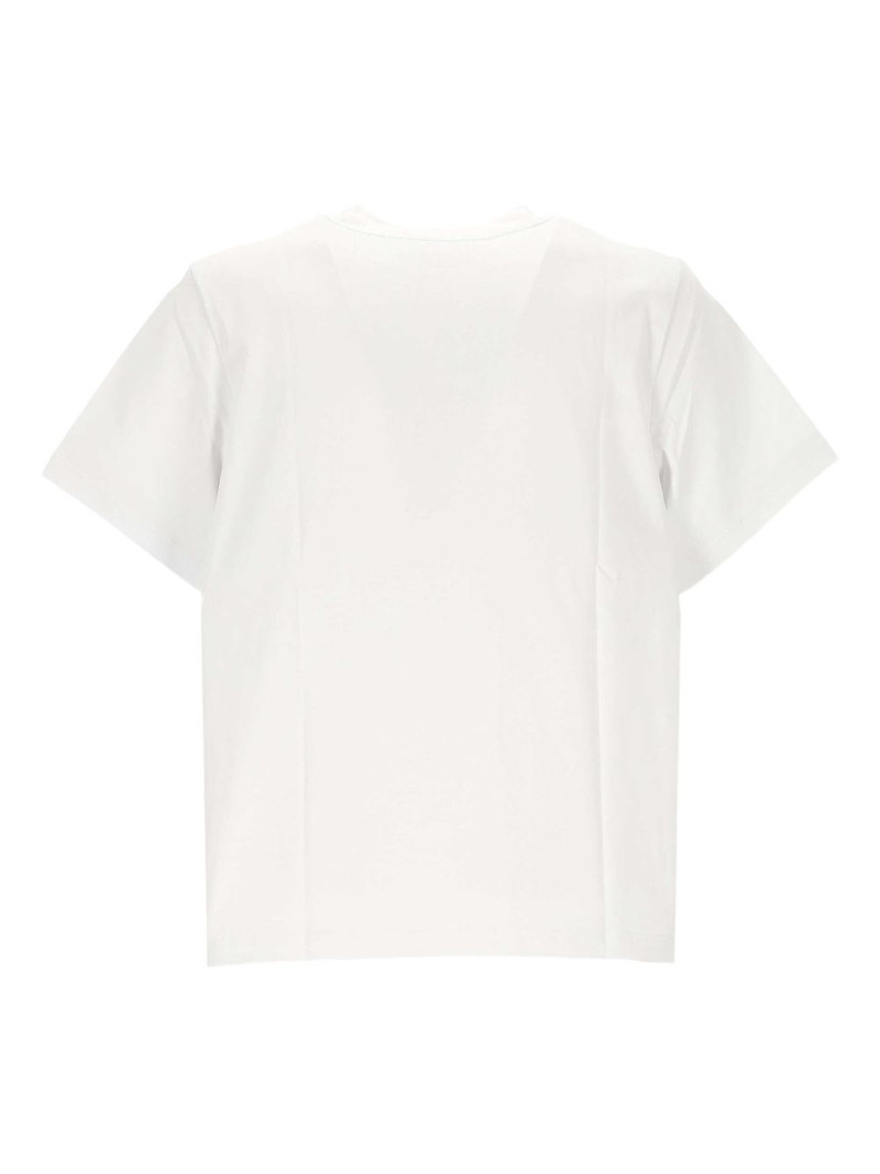 FIORUCCI Hot Winter T-shirt outlook