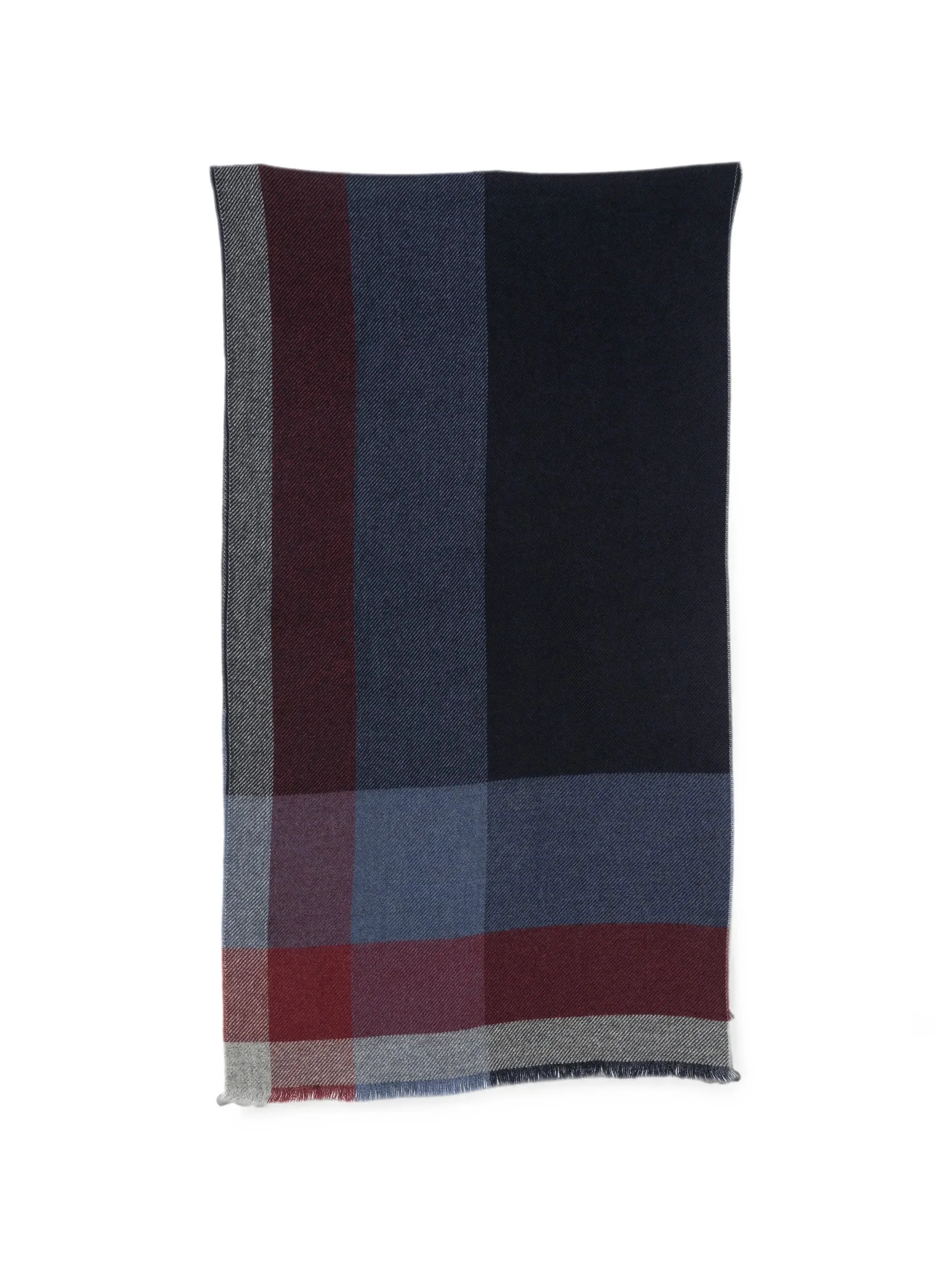 Brunello Cucinelli Scarves - 1