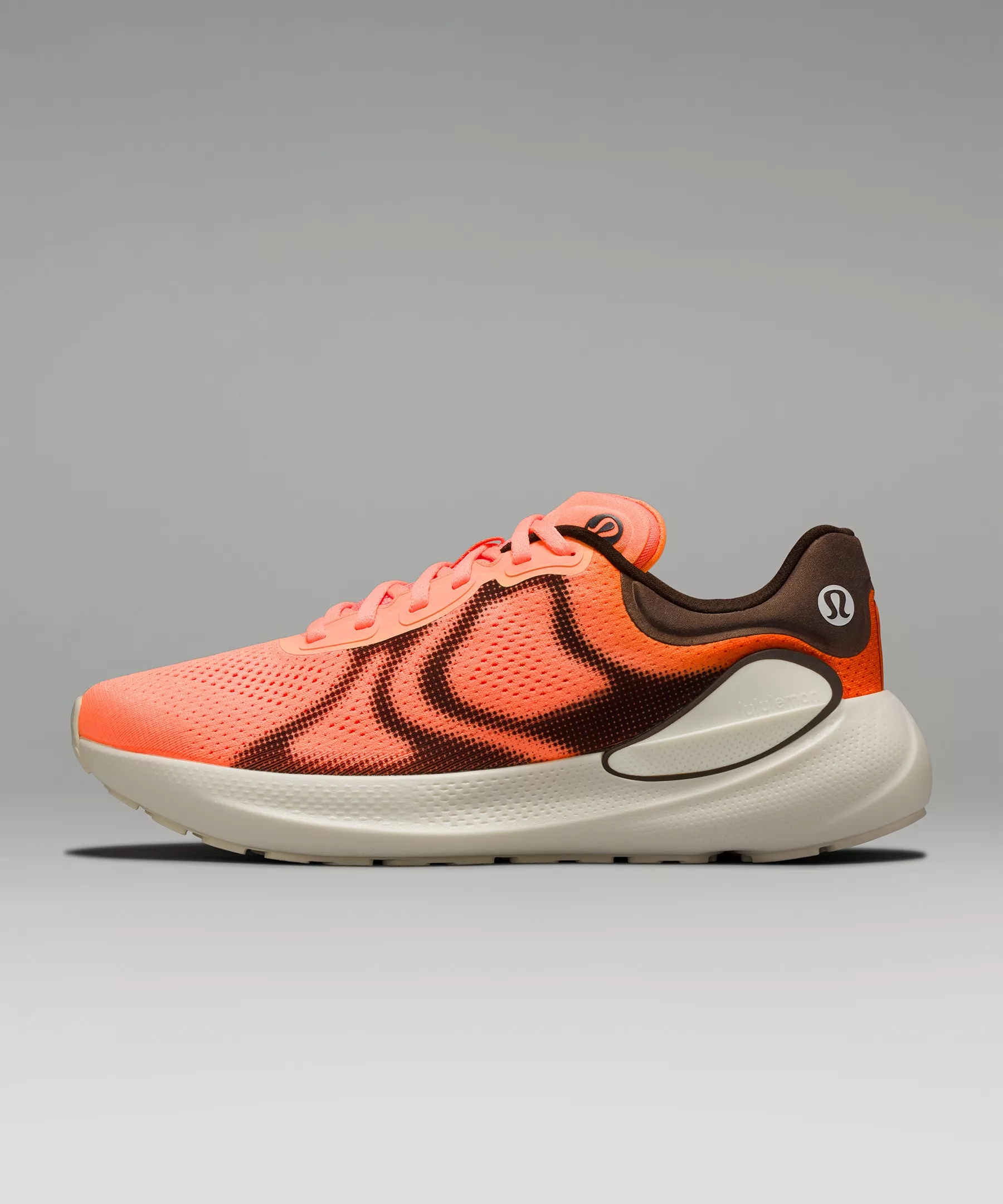 beyondfeel Men's Running Shoe - 4