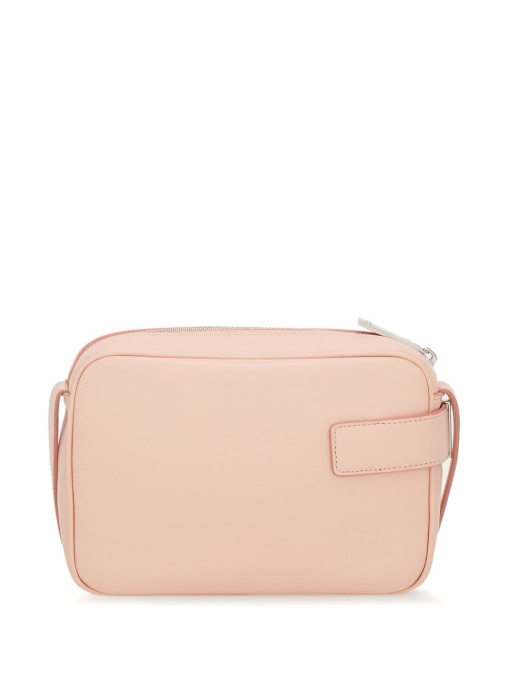 small Camera Case leather crossbody bag - 3