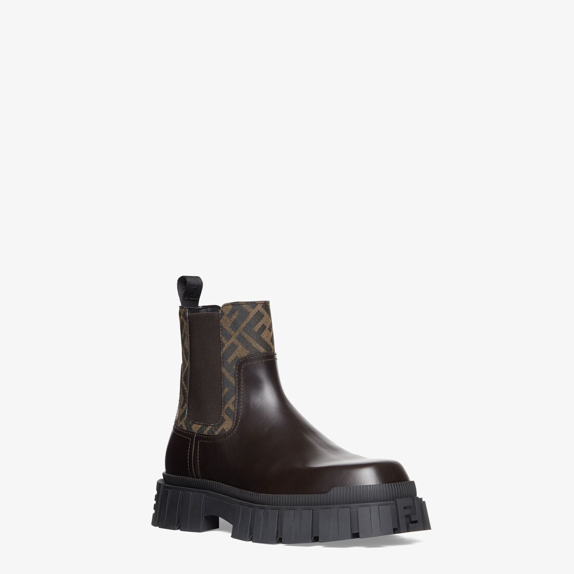 Chelsea boots - 2
