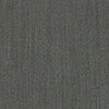 Tarian Coat in Silk and Virgin Wool - 8