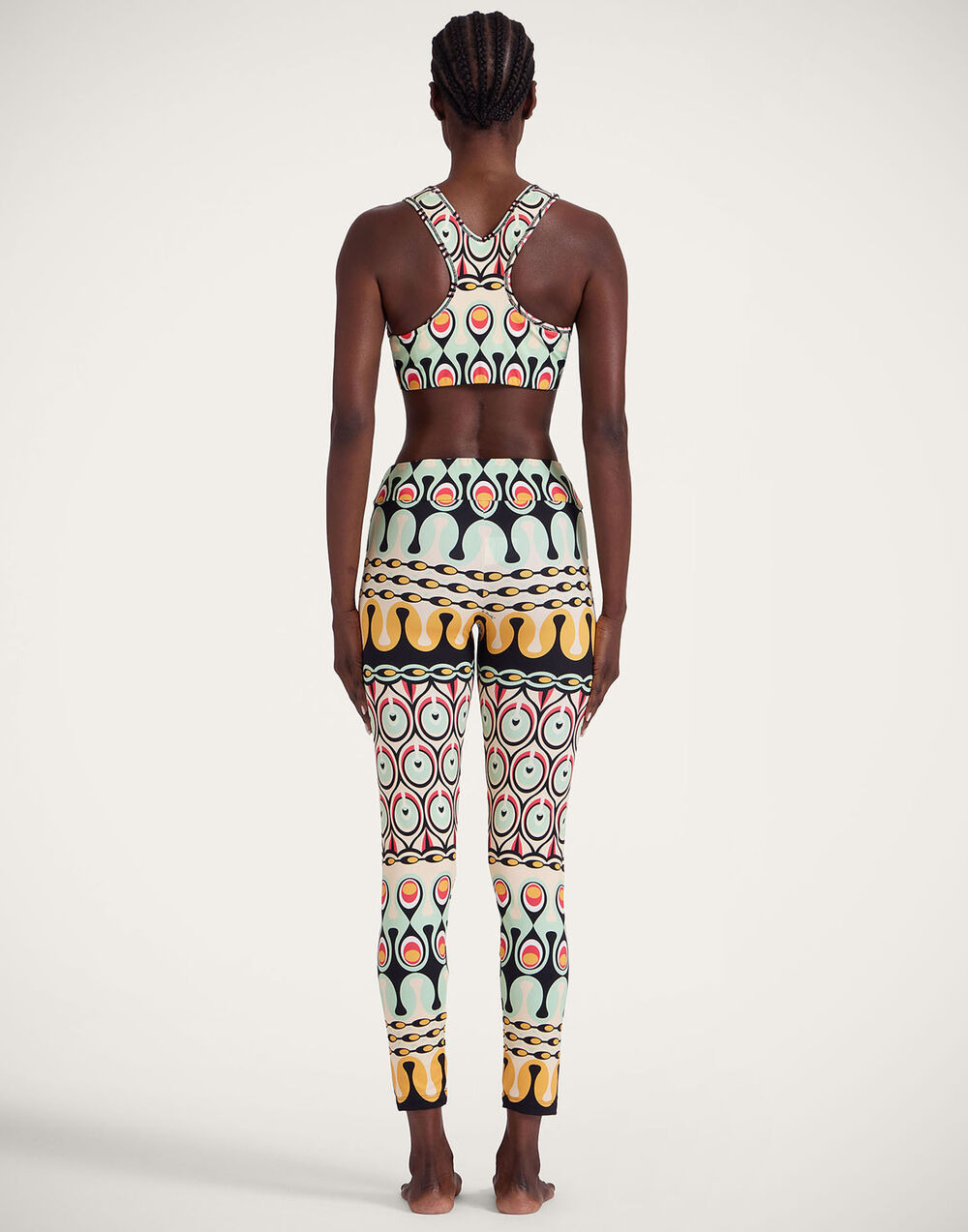 Magica Leggings - 5