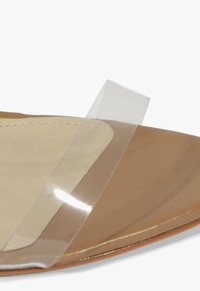 View image 7