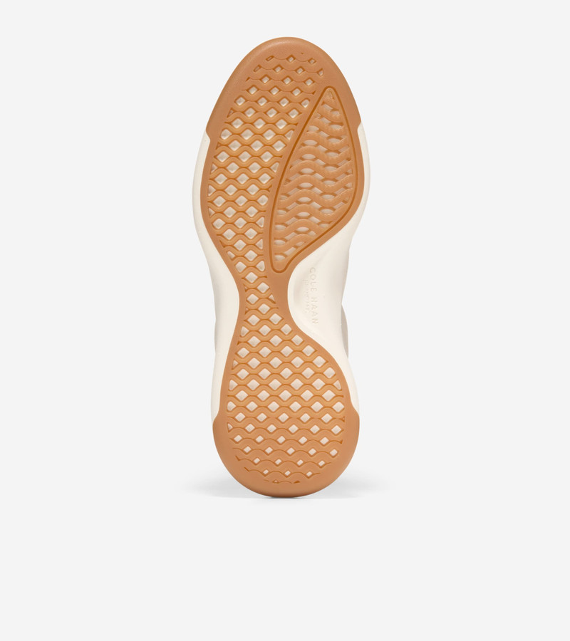 Women's GrandPrø Tennis 2.0 Sneakers 6