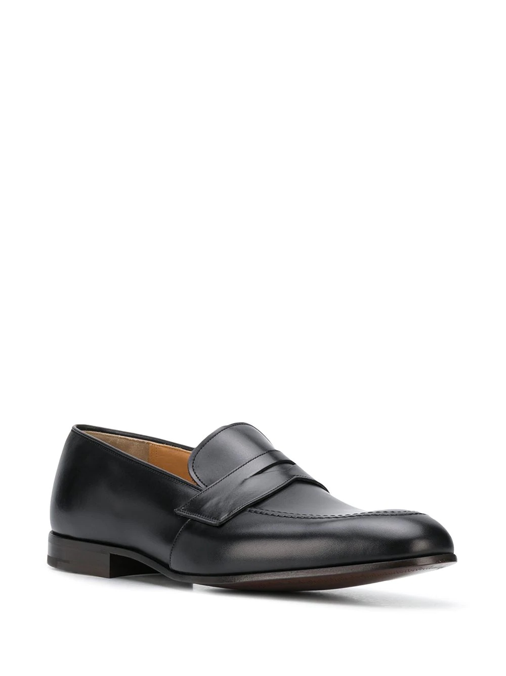 Hertford 2 loafers - 2