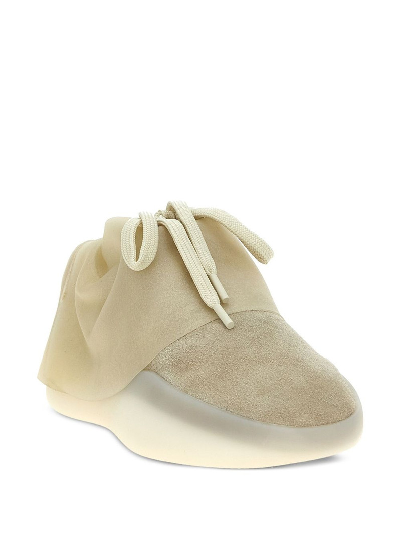 Fear of God Moc Runner sneakers outlook