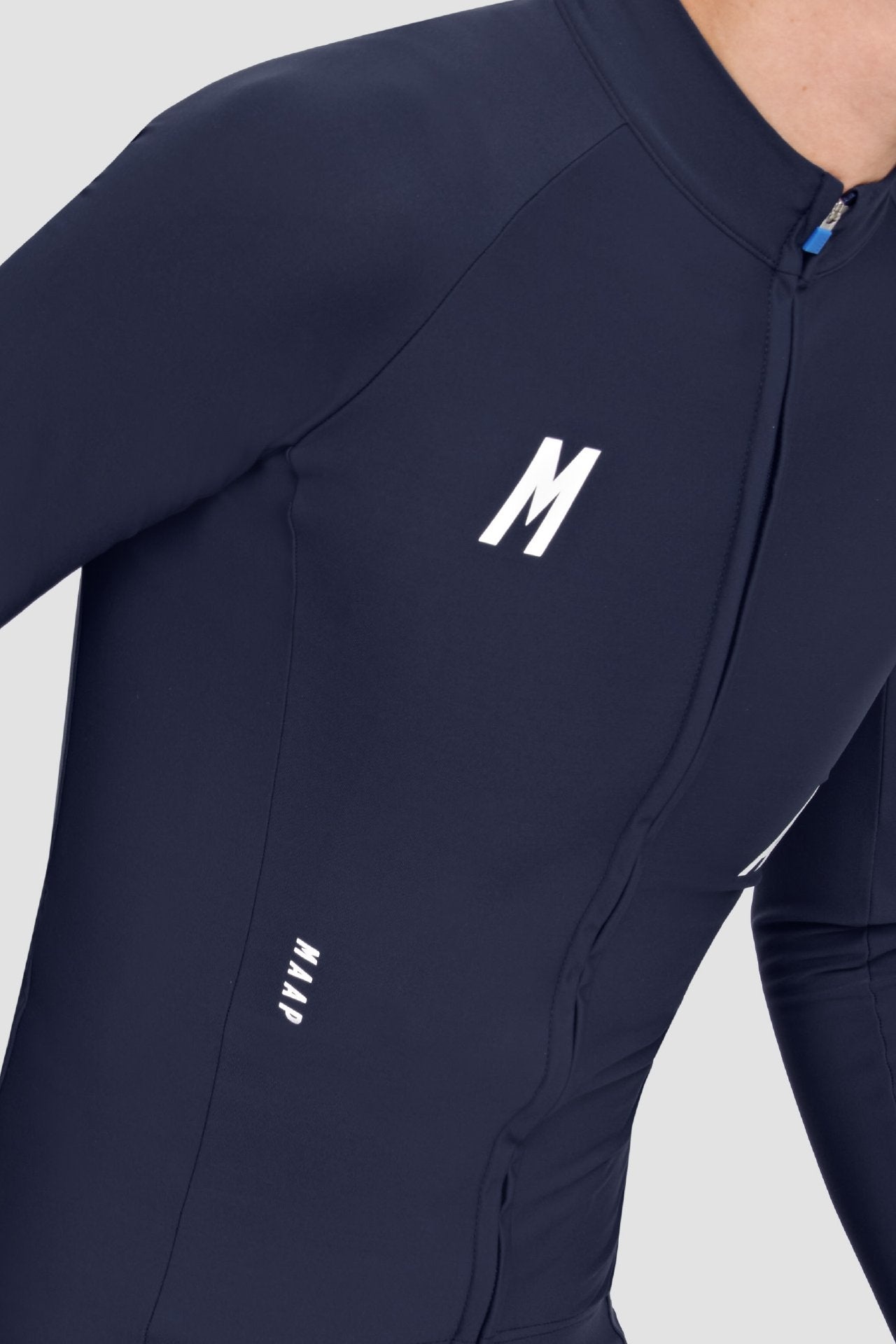 Training Thermal LS Jersey - 6