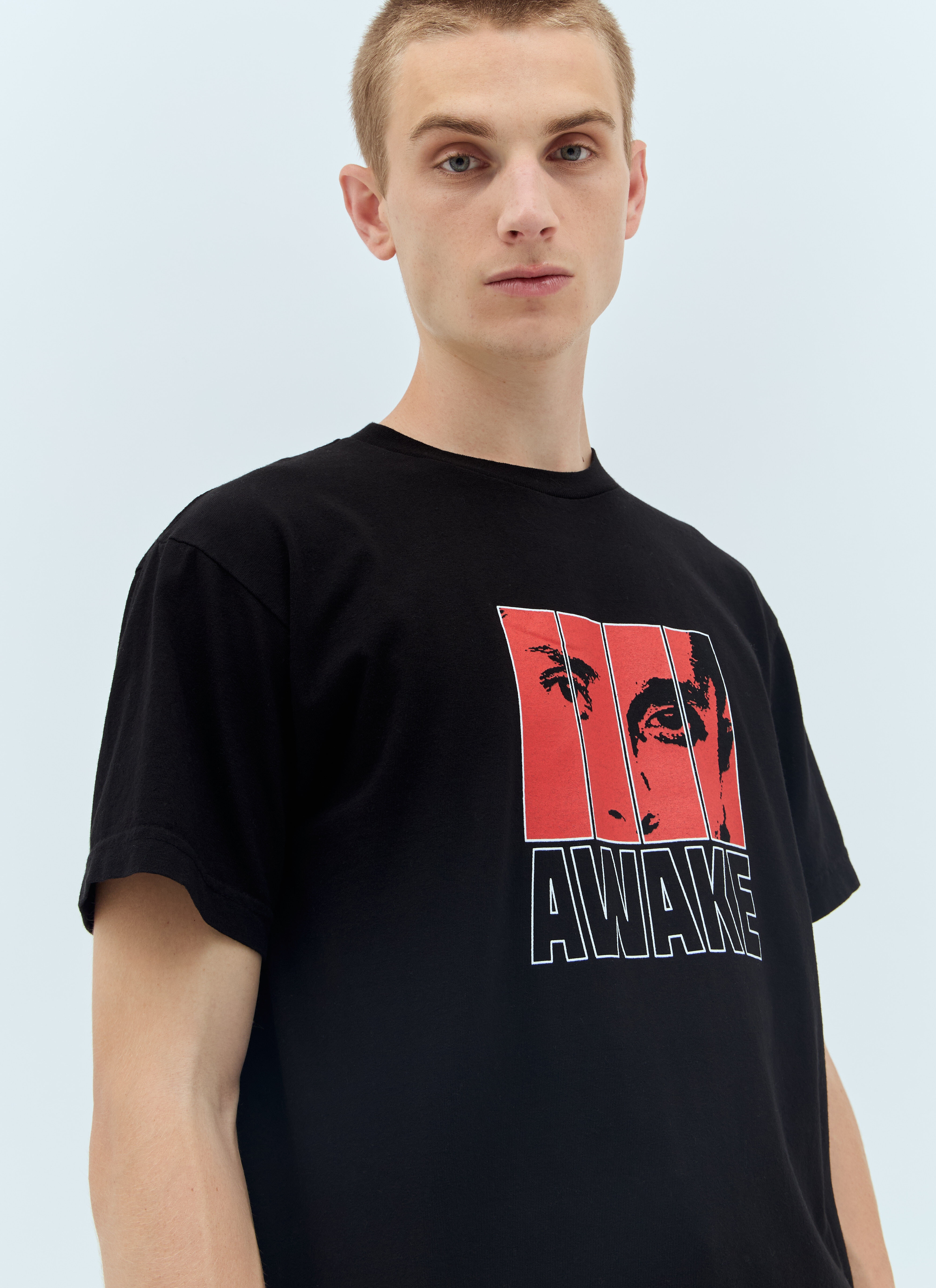Vegas T-Shirt - 5