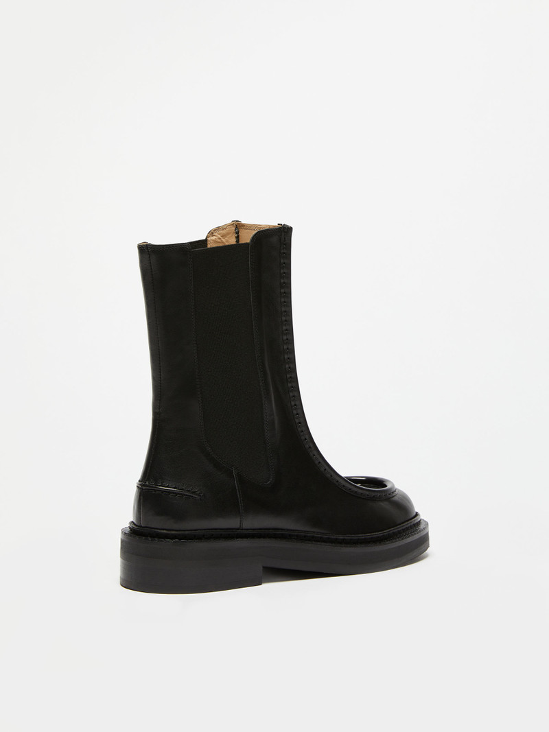 TALENTO Chelsea boots 3