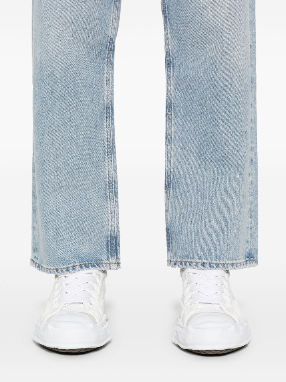 90's jeans - 5