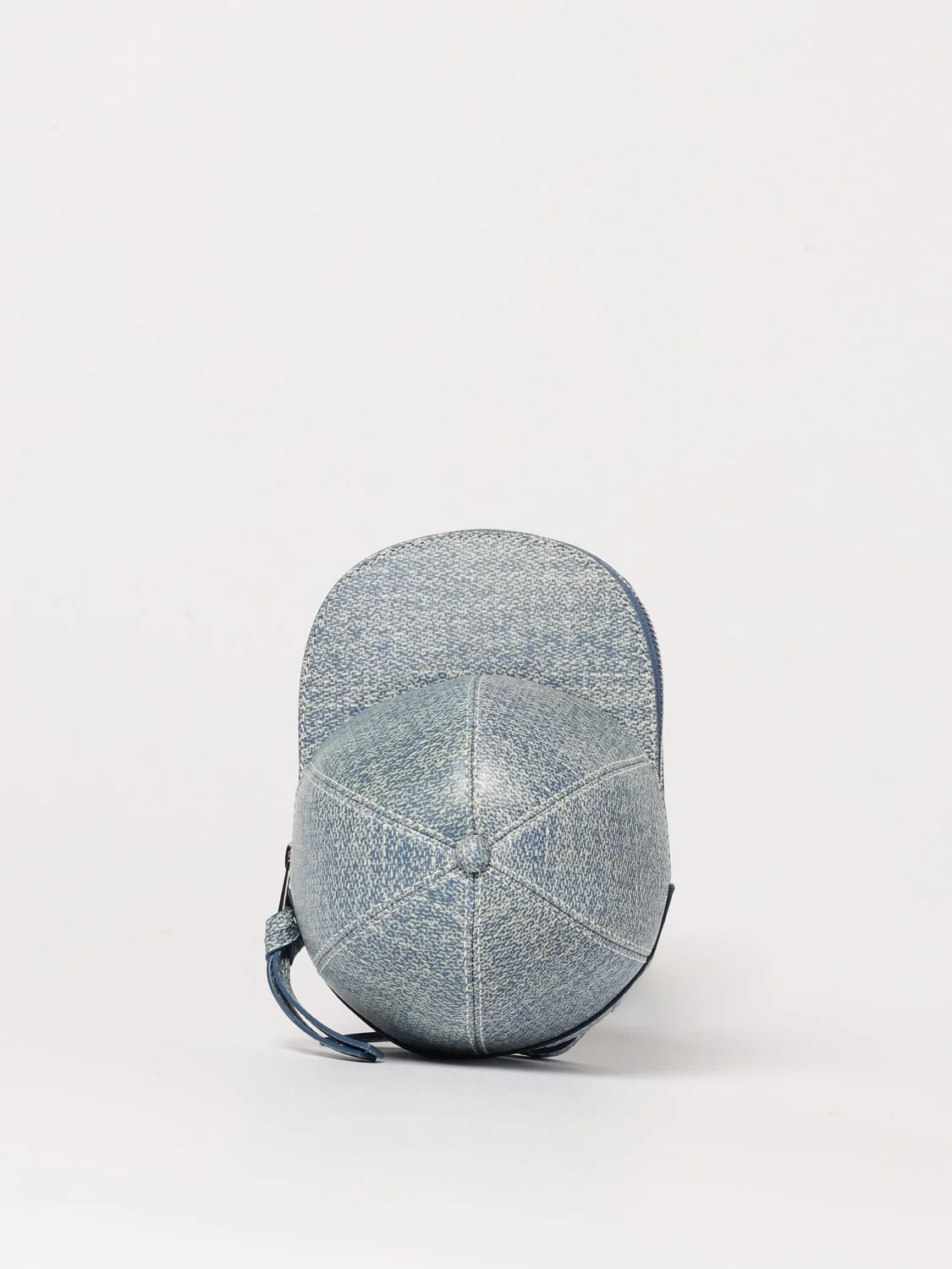 Shoulder bag woman Jw Anderson - 1