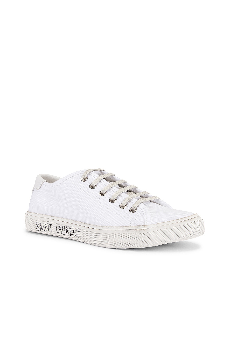 Malibu Sneakers - 2