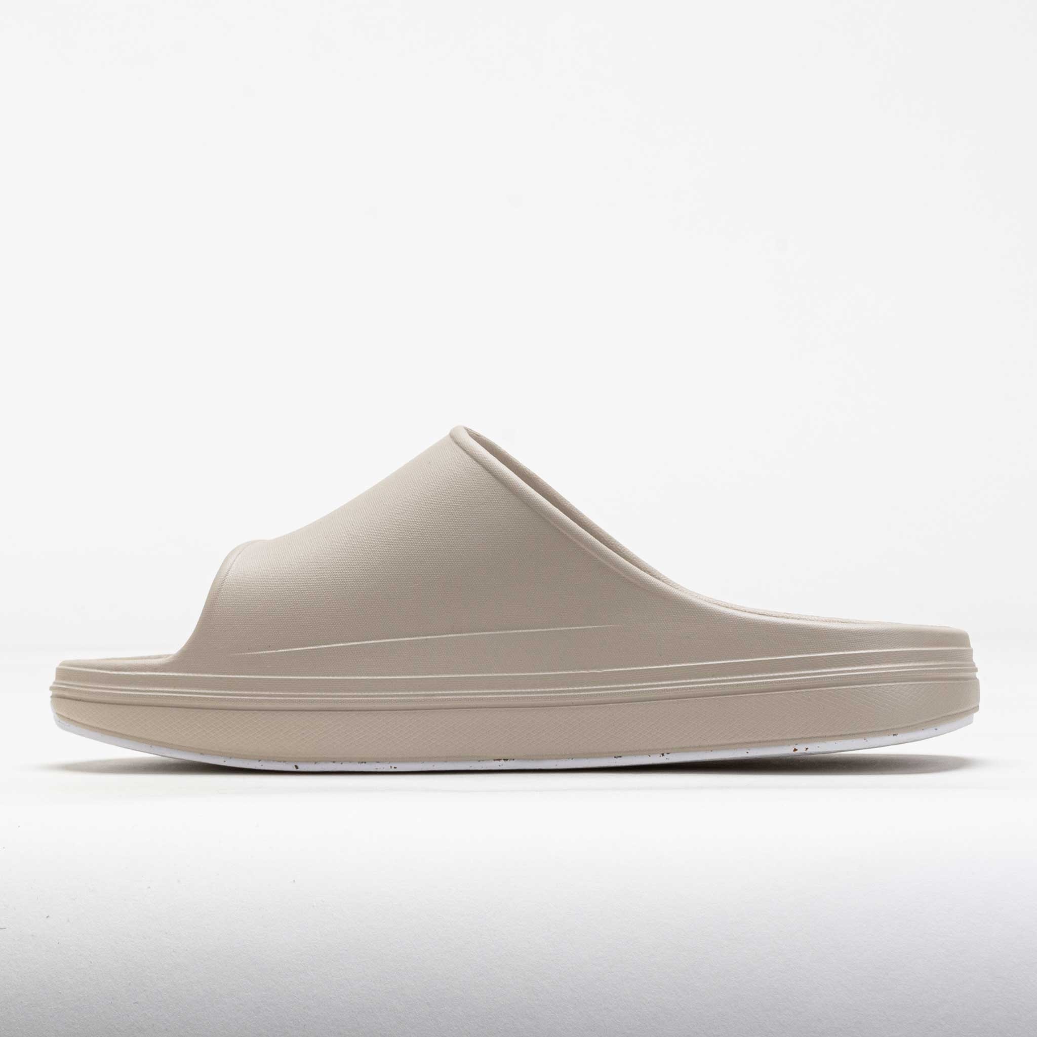 norda 008 Unisex - 3