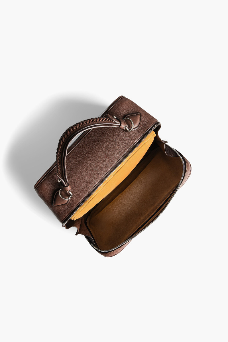 Altuzarra TACK TRUNK outlook