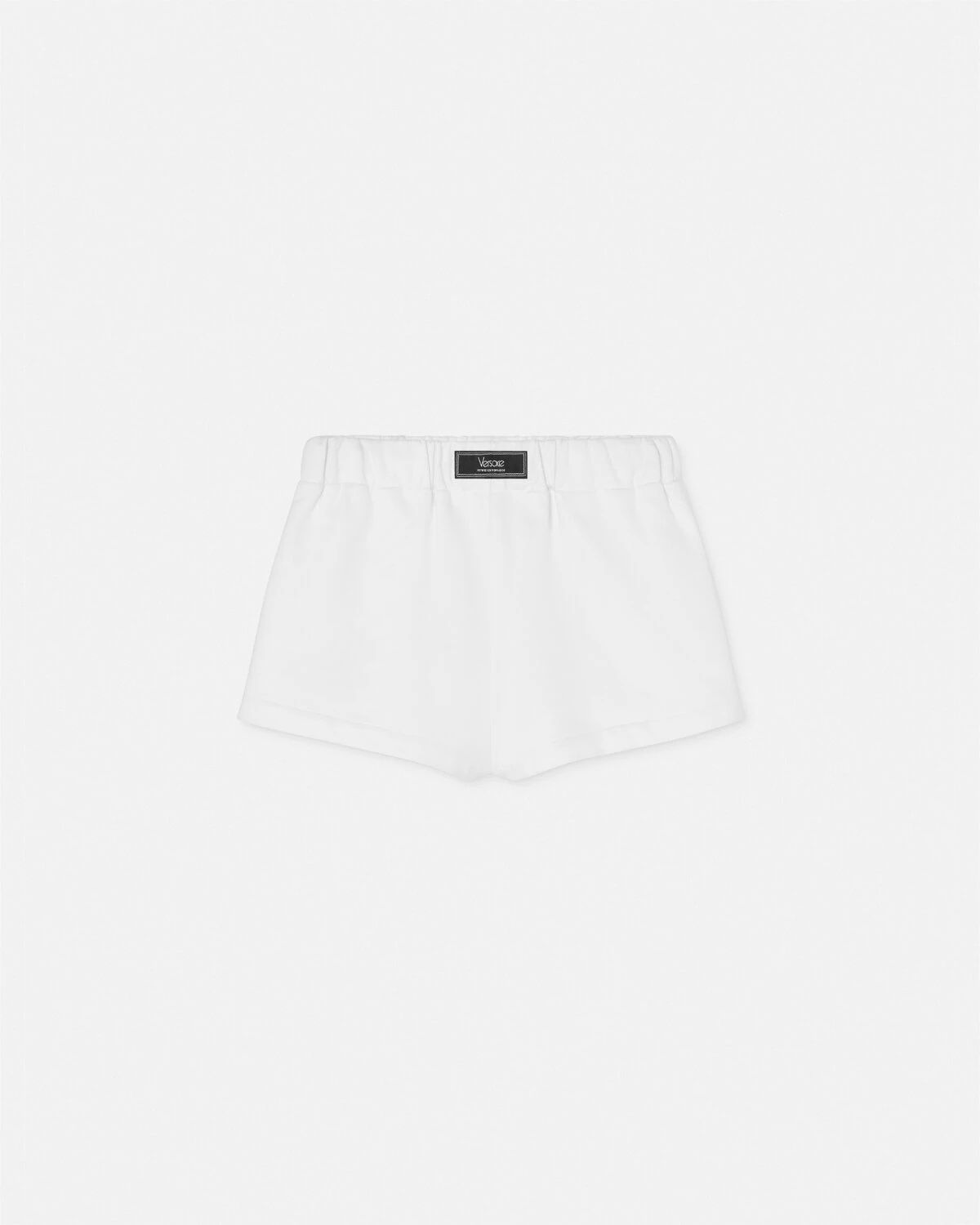 1978 Re-Edition Logo Sweat Shorts - 1