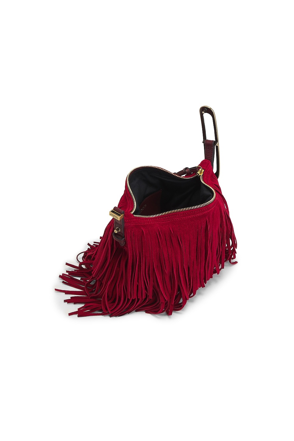Leyden Bag - 4