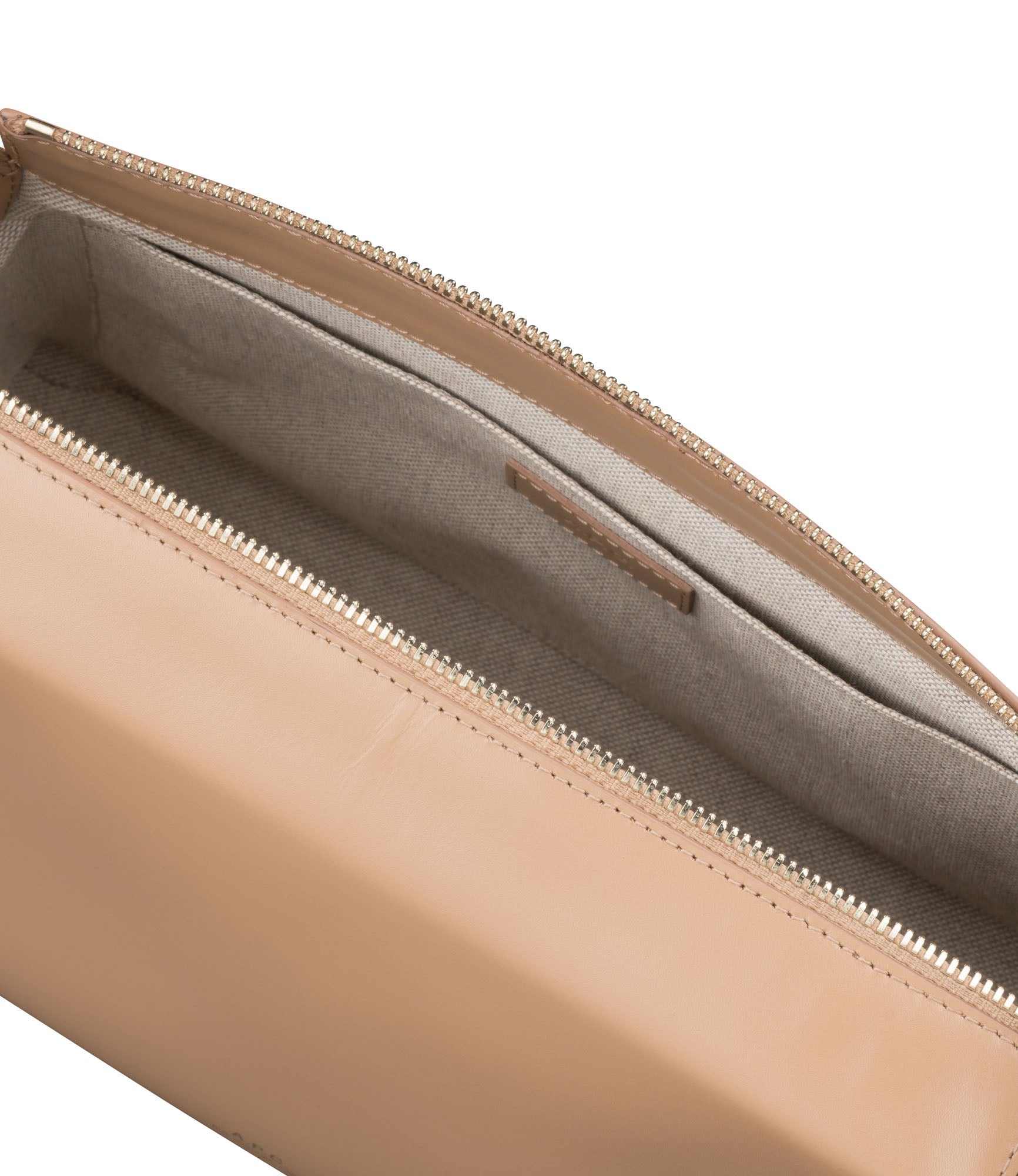 VIRGINIE SHOULDER BAG - 5