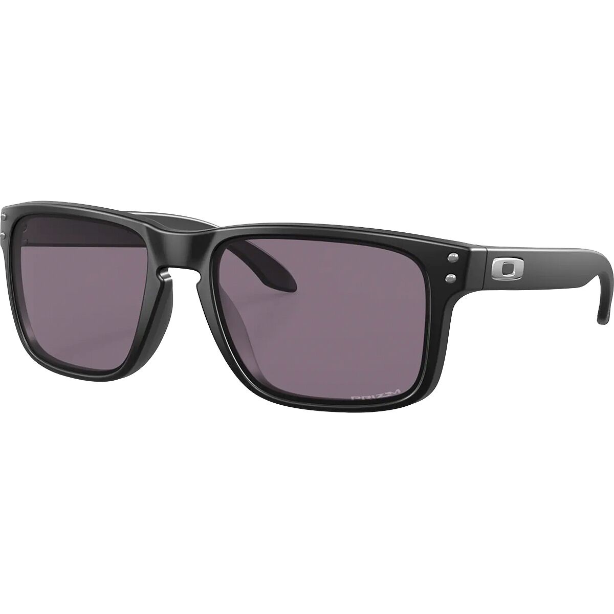 Holbrook Prizm Sunglasses - 1