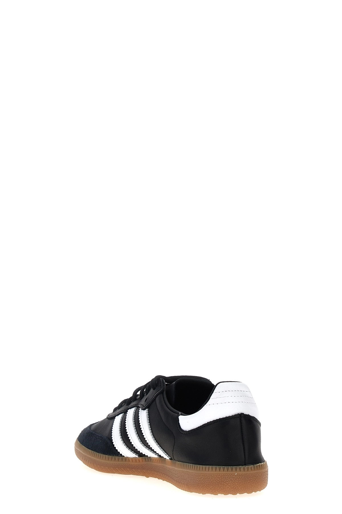 'Samba Decon' sneakers - 3