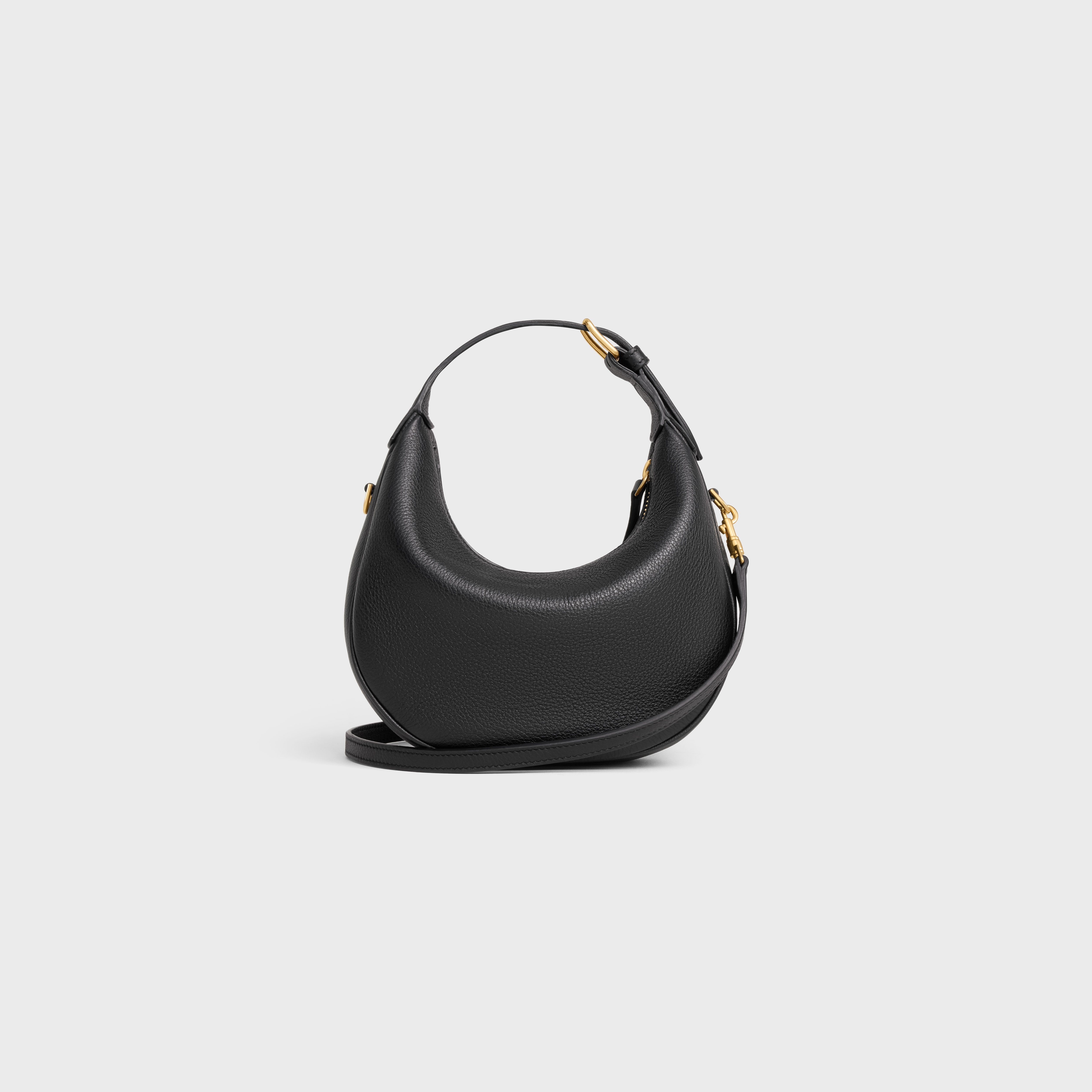 【関税&送料込】Celine Borsa Lulu Teen Lulu 【関税&送料込】Celine Teen Borsa