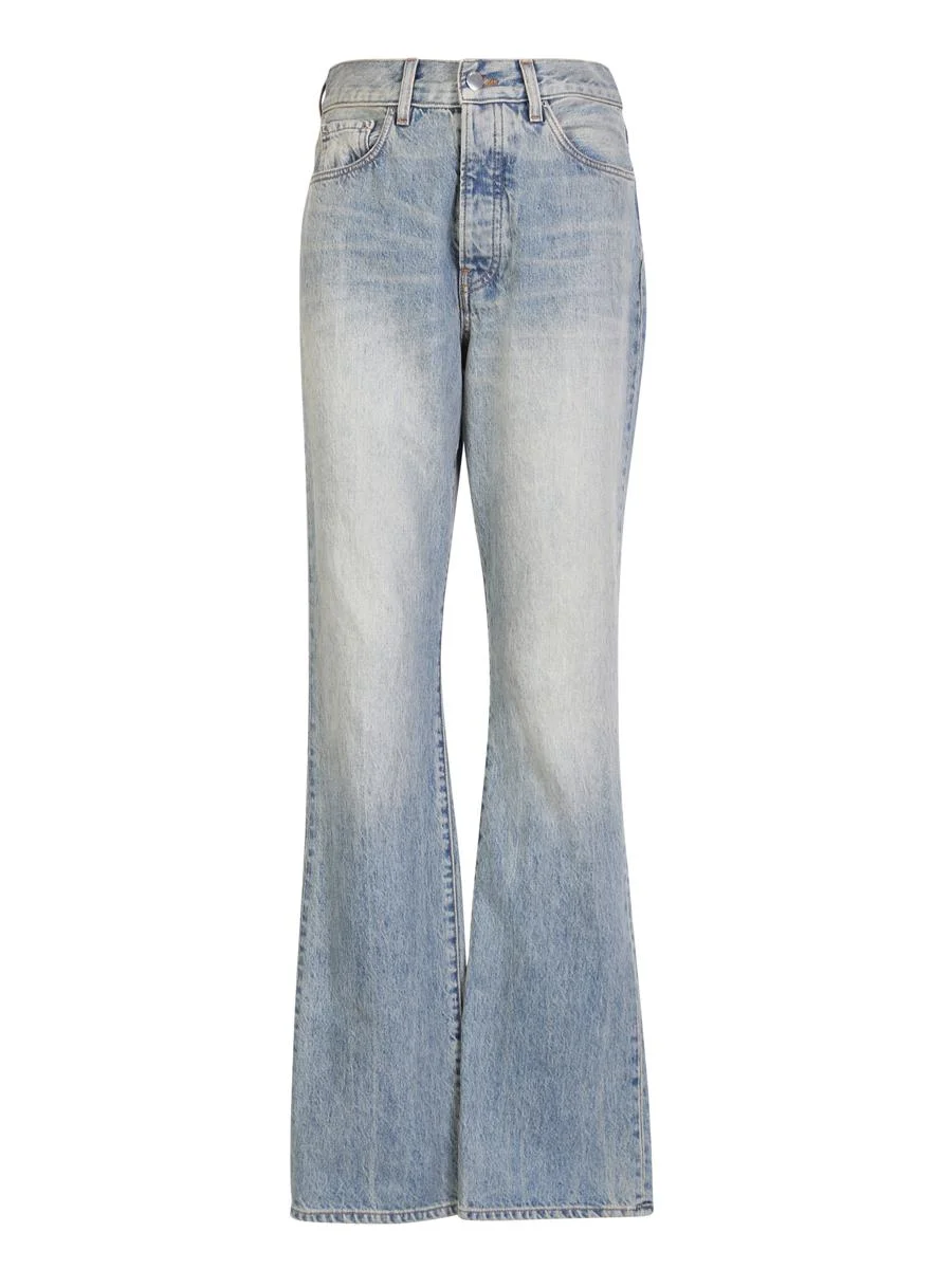 AMIRI JEANS - 1