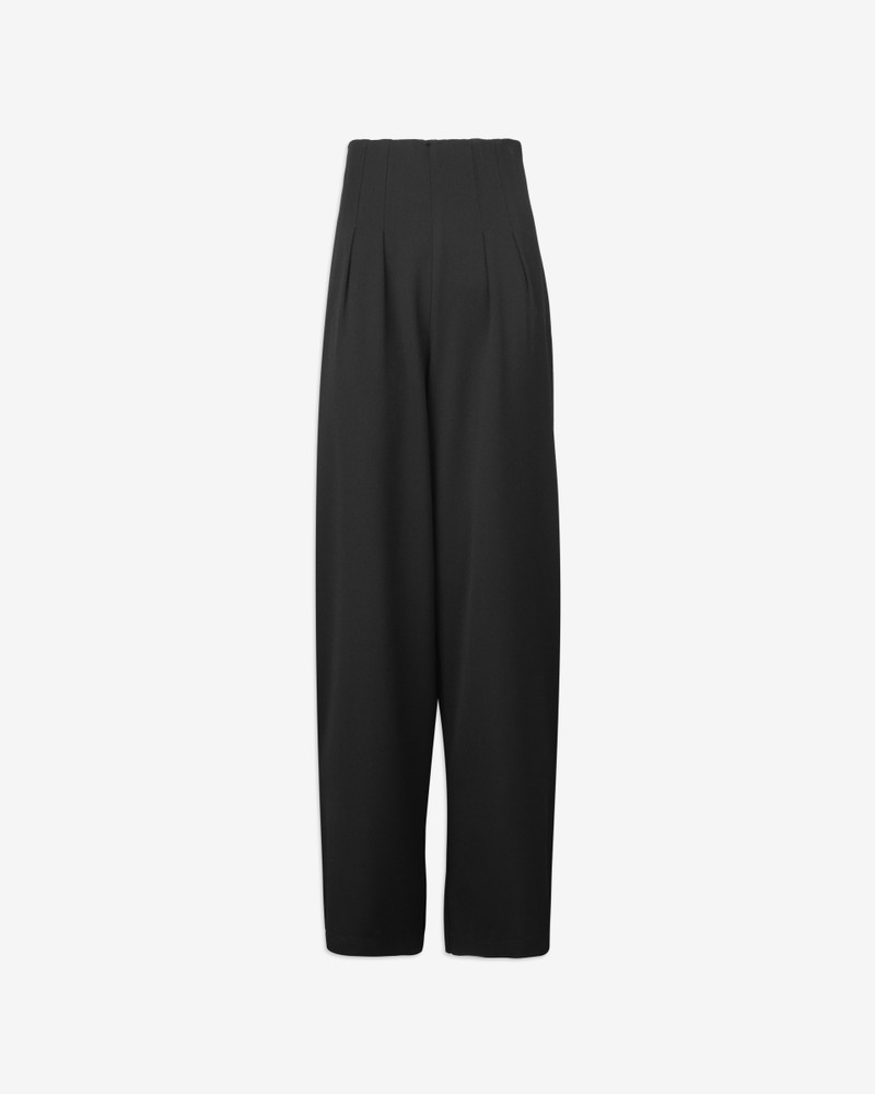 WREN PANT 1