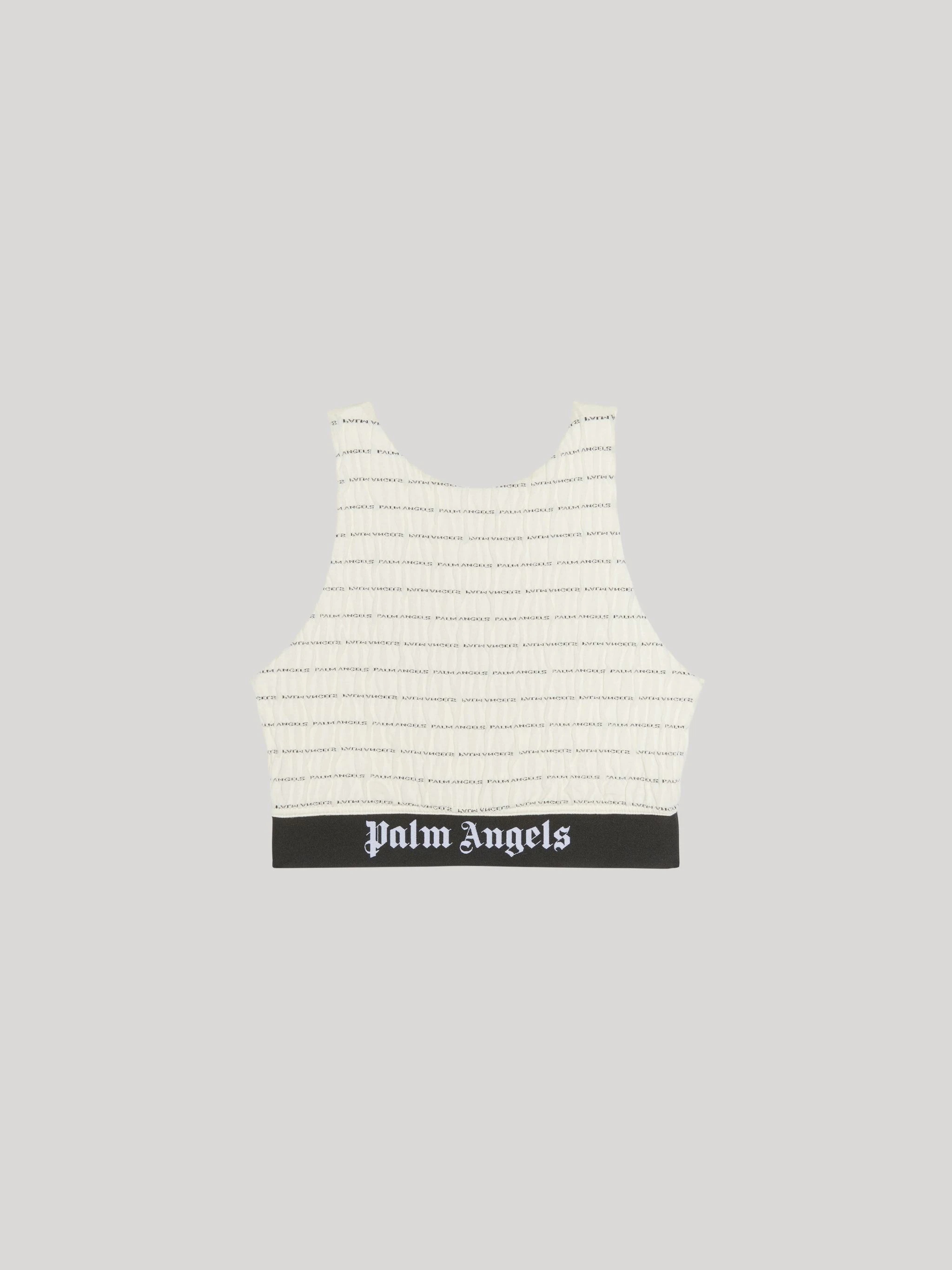LOGO CURLY TOP - 1
