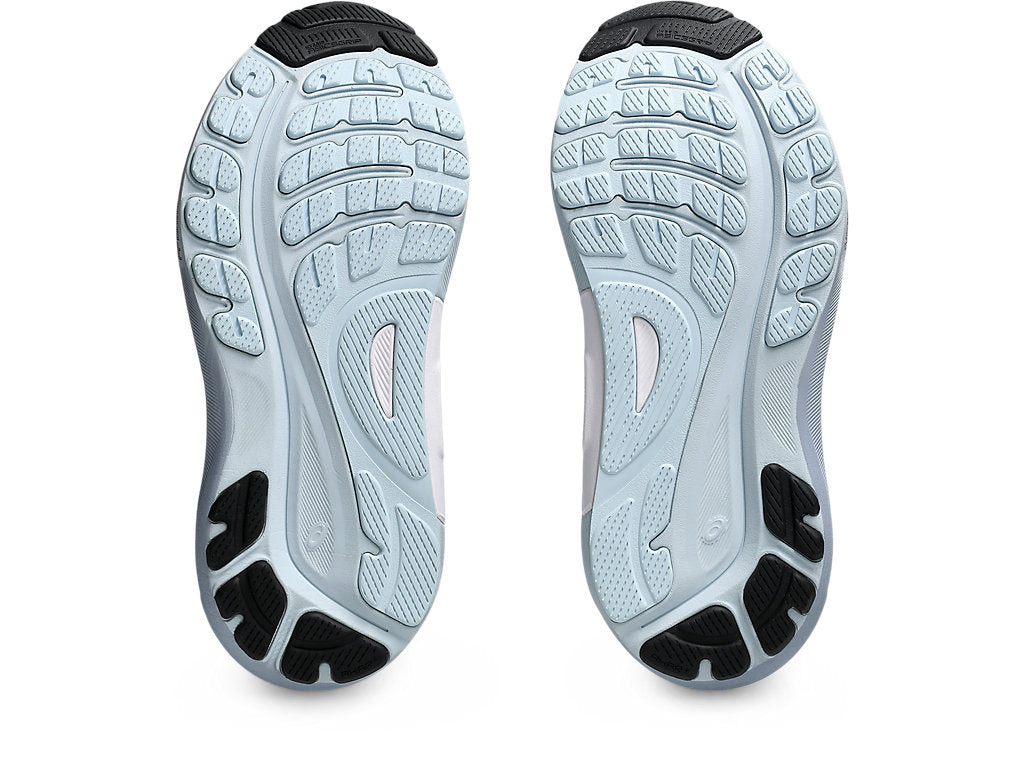 (WMNS) ASICS Gel-Kayano 31 'Cool Grey Pure Silver' 1012B670-021 - 6