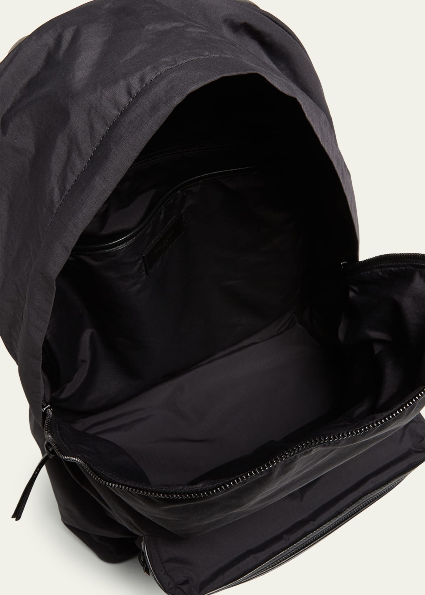 Men's City Ripstop Backpack - 4