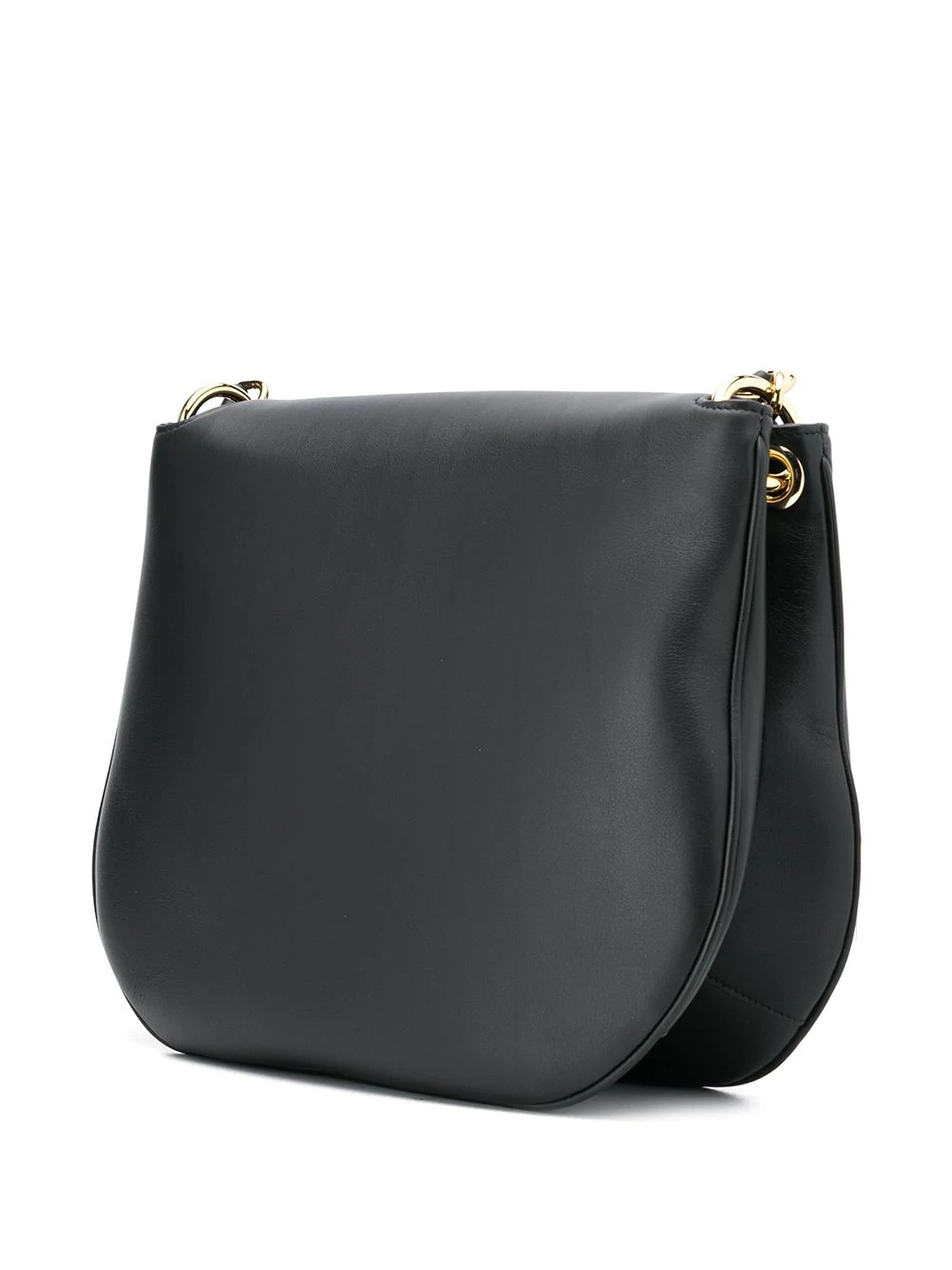 D&G Millennials shoulder bag - 3