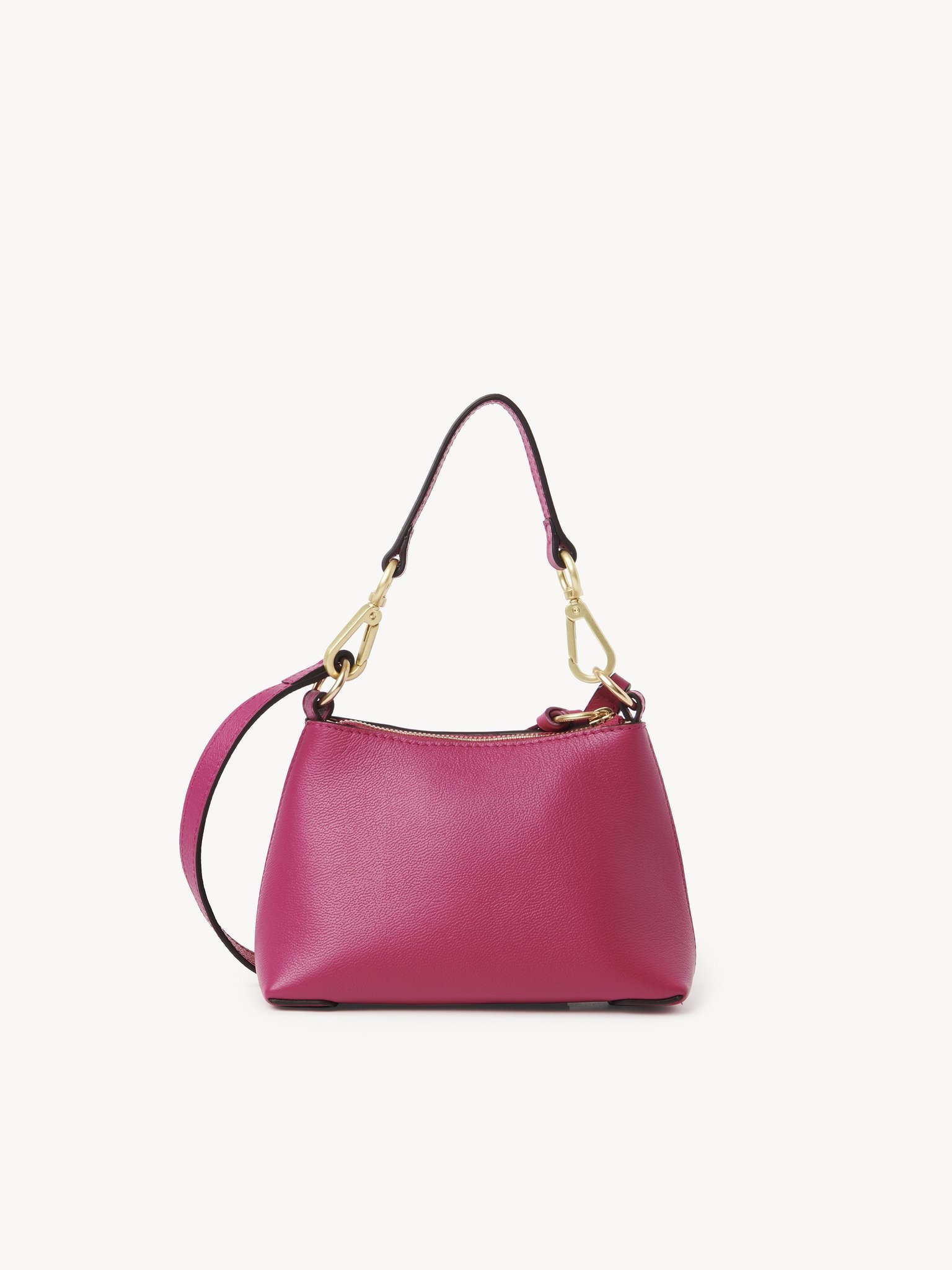 JOAN MINI CROSSBODY BAG - 2